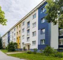 Wohnung zum Mieten in Hoyerswerda 331,00 € 62.62 m²