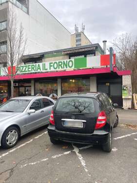 Foto - Haus zum Kaufen in Mainz 2.000.000,00 € 370 m²