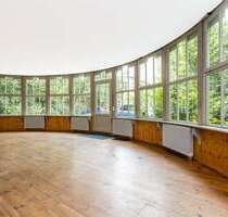 Büro in Berlin 1.030,05 € 58.86 m²