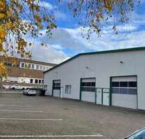 Halle in Isernhagen 735,00 € 100 m²