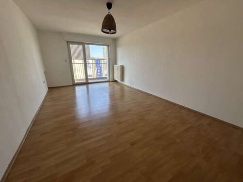 Foto - Wohnung zum Mieten in MannheimOststadt 1.050,00 € 92 m²