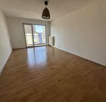 Wohnung zum Mieten in MannheimOststadt 1.050,00 € 92 m² - Mannheim/Oststadt