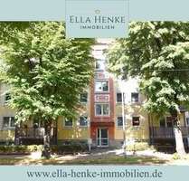 Haus zum Kaufen in Halberstadt 690.000,00 € 794 m²