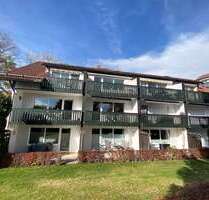 Wohnung zum Mieten in Braunlage 510,00 € 68 m²