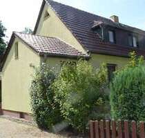 Haus zum Kaufen in Kleinmachnow 725.000,00 € 135 m²