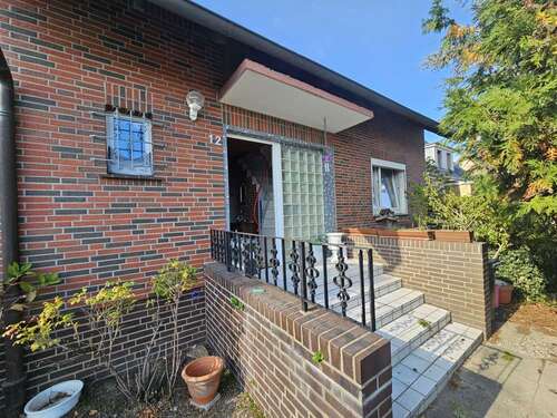 Foto - Haus zum Kaufen in Celle 369.000,00 € 122 m²