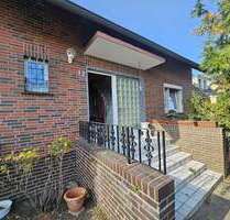 Haus zum Kaufen in Celle 369.000,00 € 122 m²