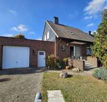 Haus zum Kaufen in Celle 369.000,00 € 122 m²