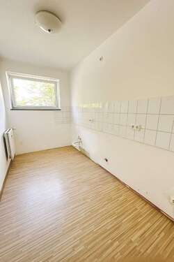 Foto - Wohnung zum Mieten in Gelsenkirchen 385,00 € 48 m²