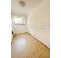 Wohnung zum Mieten in Gelsenkirchen 385,00 € 48 m²