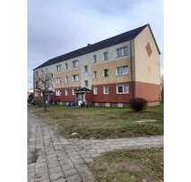 Wohnung zum Mieten in Bad Sülze 380,00 € 78 m²