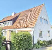 Haus zum Kaufen in Grömitz 299.000,00 € 103.75 m²