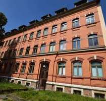 Wohnung zum Mieten in Chemnitz 185,00 € 30.35 m²