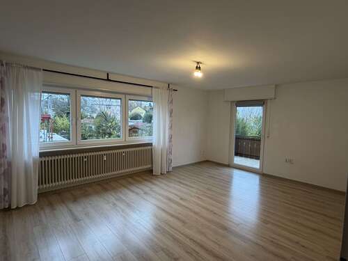 Foto - Wohnung zum Mieten in Leimen 1.100,00 € 100 m²