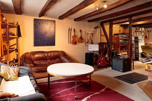 Foto - Haus zum Kaufen in Gummersbach 160.000,00 € 146 m²