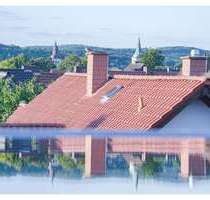 Haus zum Kaufen in Melle 395.000,00 € 110 m²