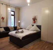 Wohnung zum Mieten in Berlin 750,00 € 33 m²