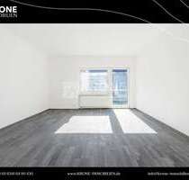 Wohnung zum Kaufen in Dörrenbach 249.000,00 € 113 m²