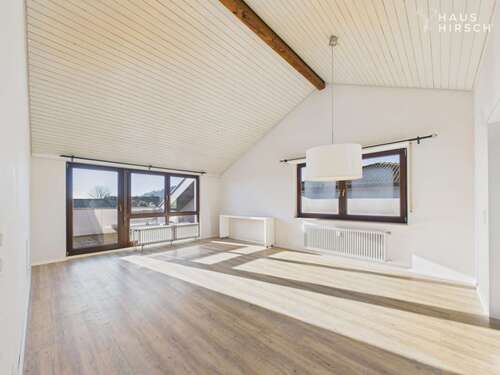 Foto - Wohnung zum Kaufen in Beilstein 289.000,00 € 83 m²