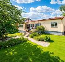 Haus zum Kaufen in Bestensee 575.000,00 € 110 m²