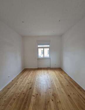 Foto - Wohnung zum Mieten in Karlsruhe 1.500,00 € 76 m²