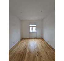 Wohnung zum Mieten in Karlsruhe 1.500,00 € 76 m²