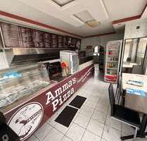 Gastronomie in Dortmund 600,00 € 45 m²