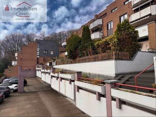 Foto - Wohnung zum Kaufen in Herdecke 138.000,00 € 70 m²