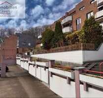 Wohnung zum Kaufen in Herdecke 138.000,00 € 70 m²