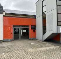 Spezialgewerbe in Mechernich 2.850,00 € 530 m²