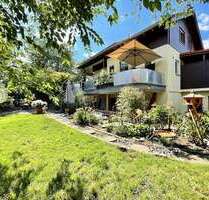 Haus zum Kaufen in Wallertheim 398.000,00 € 177.54 m²