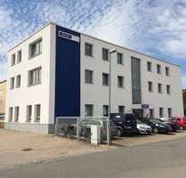 Büro in Isernhagen 2.250,00 € 225 m²