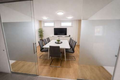 Foto - Büro in Isernhagen 2.250,00 € 225 m²