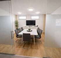 Büro in Isernhagen 2.250,00 € 225 m²