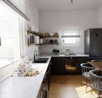 Wohnung zum Kaufen in Speyer 185.000,00 € 51.31 m²