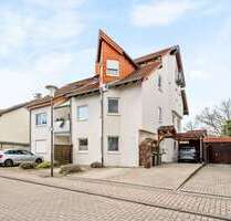 Wohnung zum Kaufen in Heidelberg 265.000,00 € 79.85 m²