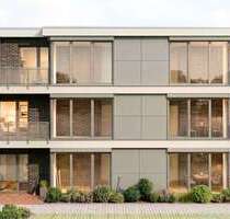 Wohnung zum Kaufen in Wiefelstede 290.040,00 € 72.51 m²