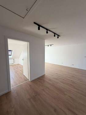 Foto - Wohnung zum Mieten in Leipzig 624,00 € 48.2 m²