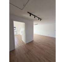 Wohnung zum Mieten in Leipzig 624,00 € 48.2 m²