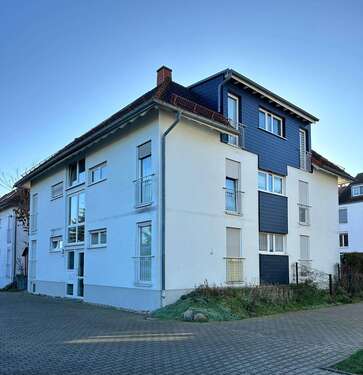 Foto - Wohnung zum Kaufen in Landsberg Queis 84.900,00 € 68 m²