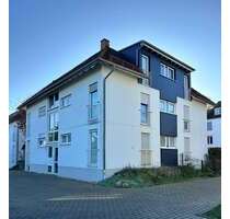 Wohnung zum Kaufen in Landsberg Queis 84.900,00 € 68 m² - Landsberg / Queis