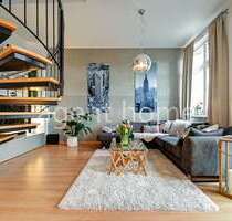 Wohnen auf Zeit in Esslingen 1.990,00 €