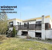 Haus zum Kaufen in Neubrandenburg 255.000,00 € 97 m²