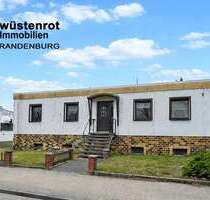 Haus zum Kaufen in Neubrandenburg 255.000,00 € 97 m²