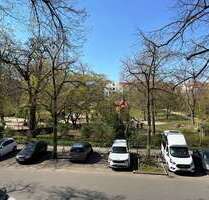 Wohnung zum Kaufen in Berlin 365.000,00 € 67.5 m²