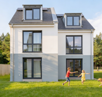 Haus zum Mieten in Erkner 1.750,00 € 124.96 m²