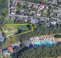 Grundstück zu verkaufen in Gütersloh 1.690.000,00 € 3590 m²