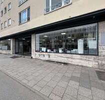 Einzelhandel in München 4.000.000,00 € 600 m²