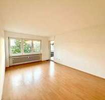 Wohnung zum Kaufen in Dietersheim 229.000,00 € 92.62 m²