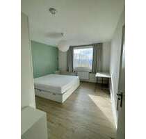 WG-Zimmer in Stuttgart 800,00 € 16 m²